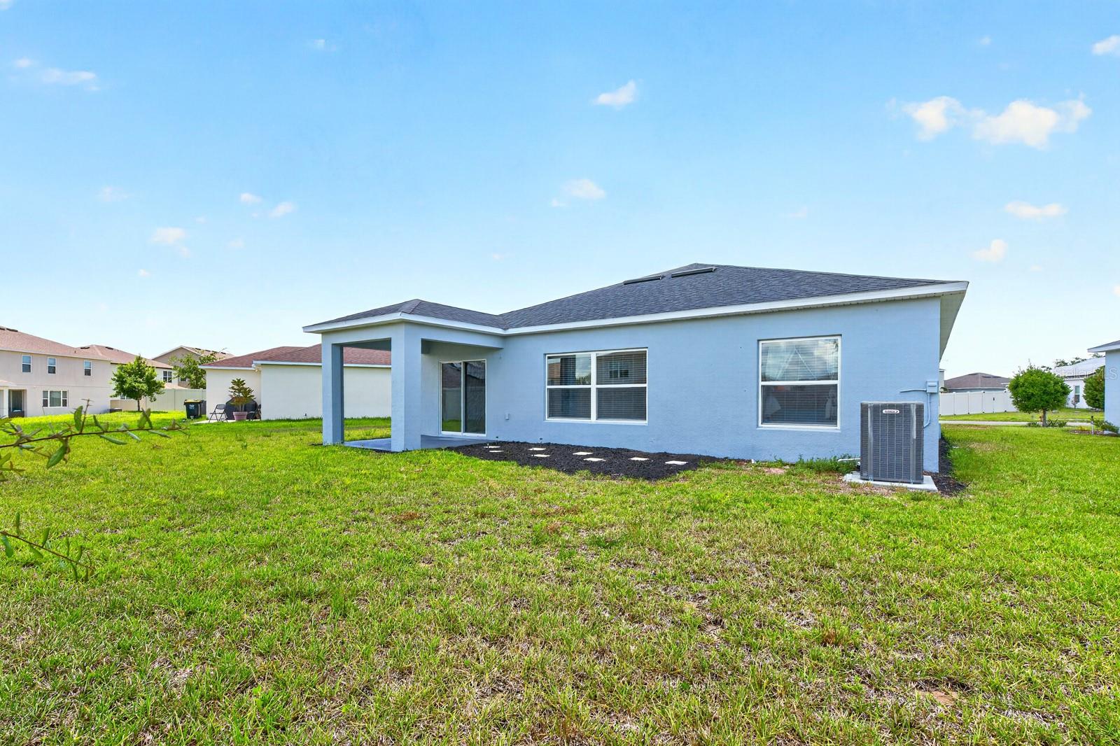596 MEADOW BEND DR, DAVENPORT, FL — photo 23