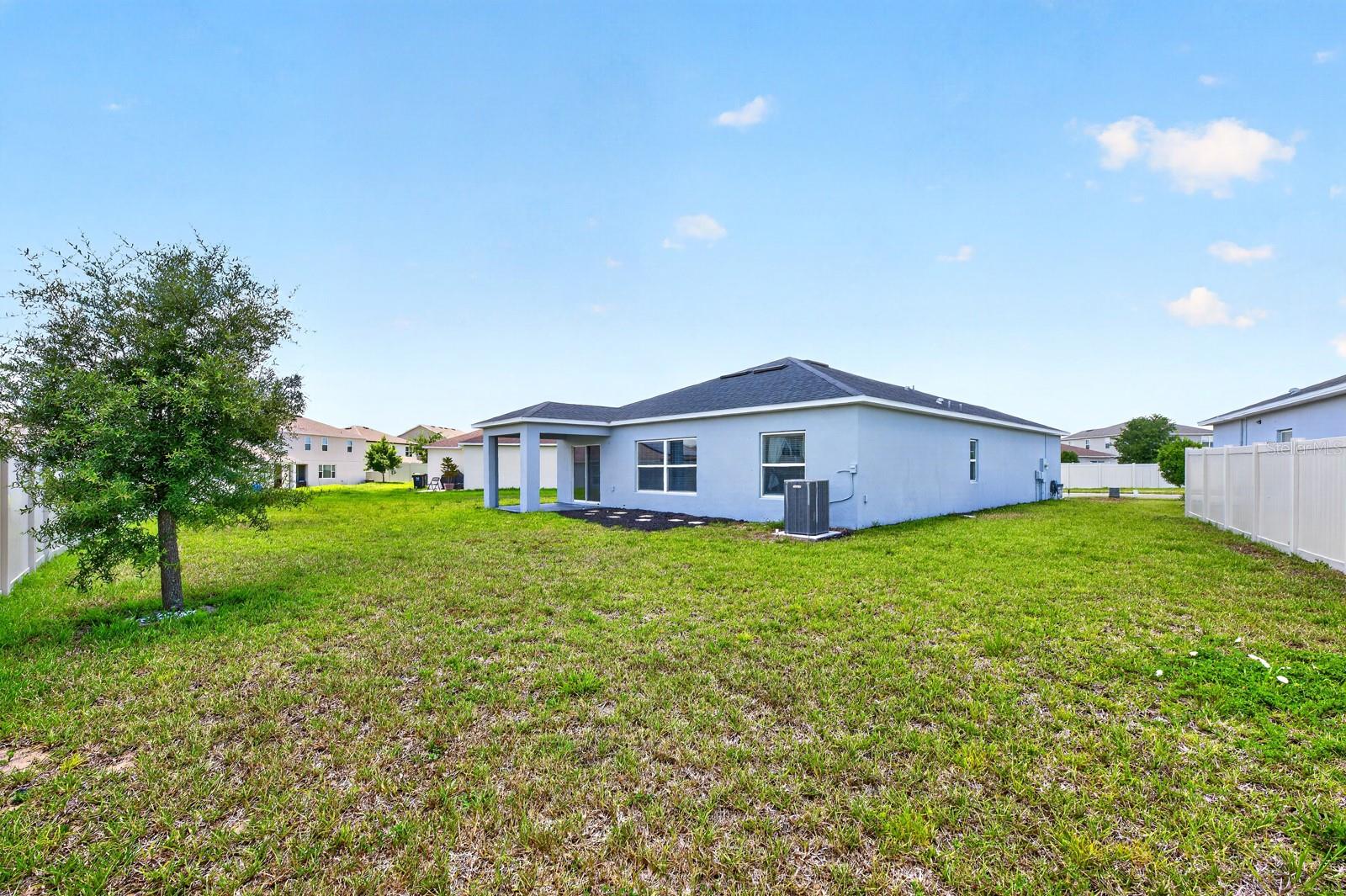 596 MEADOW BEND DR, DAVENPORT, FL — photo 24