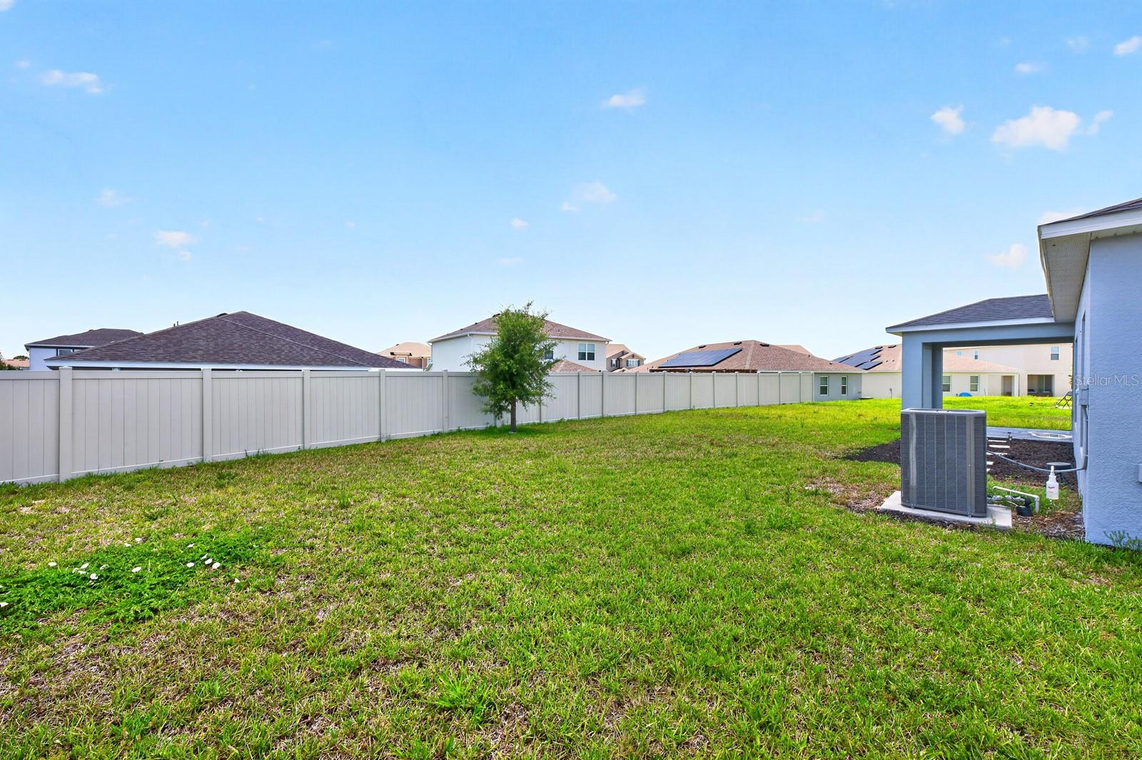 596 MEADOW BEND DR, DAVENPORT, FL — photo 25