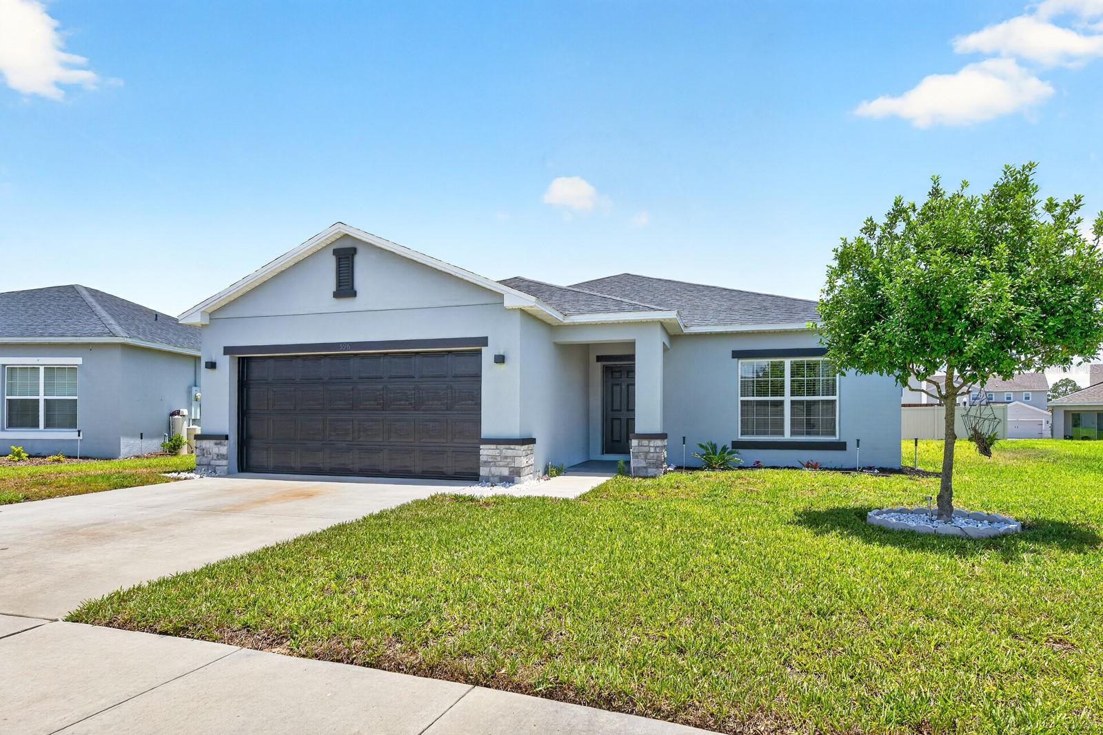 596 MEADOW BEND DR, DAVENPORT, FL — photo 29