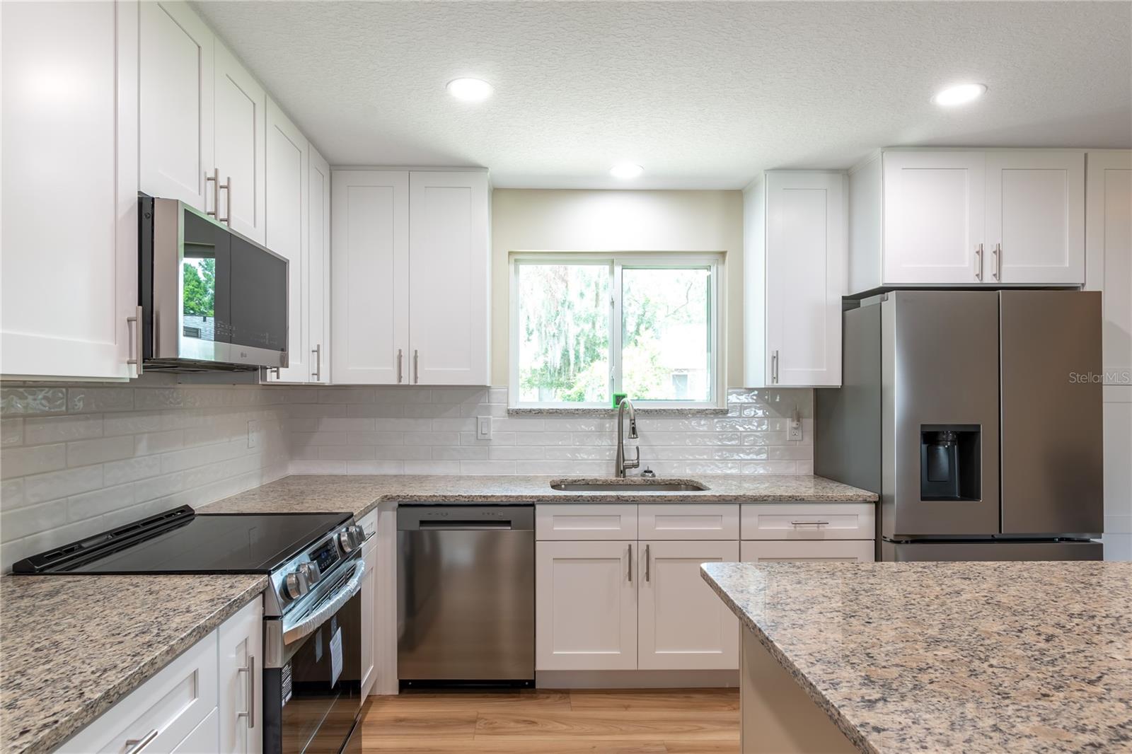 10886 SW 90TH TER, OCALA, FL — photo 5