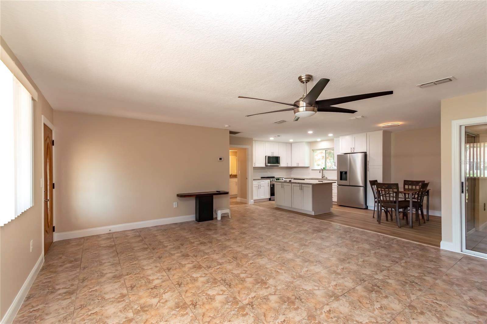 10886 SW 90TH TER, OCALA, FL — photo 7