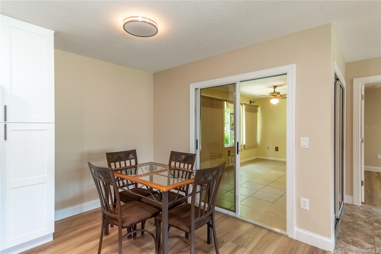 10886 SW 90TH TER, OCALA, FL — photo 17