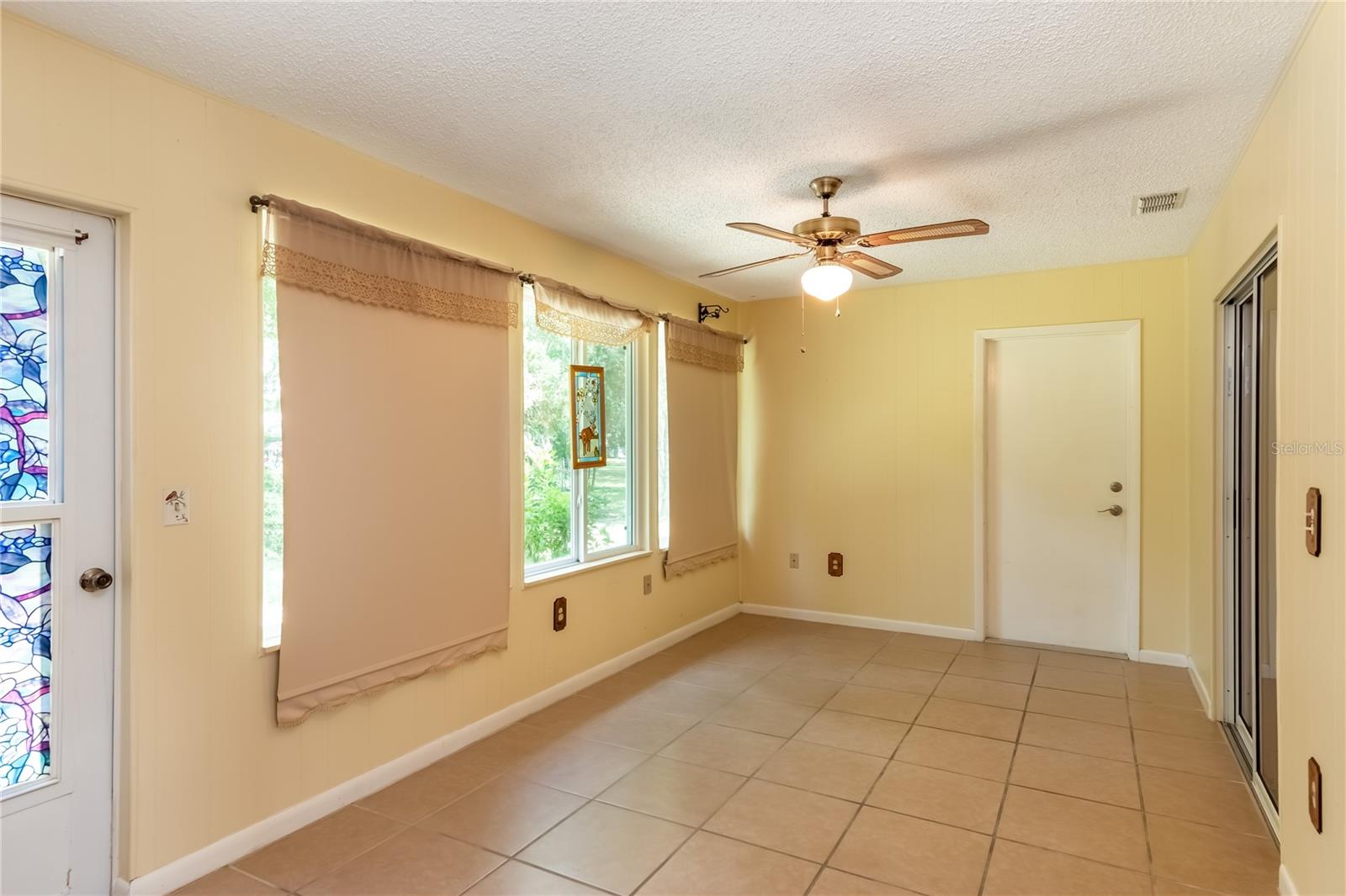 10886 SW 90TH TER, OCALA, FL — photo 18