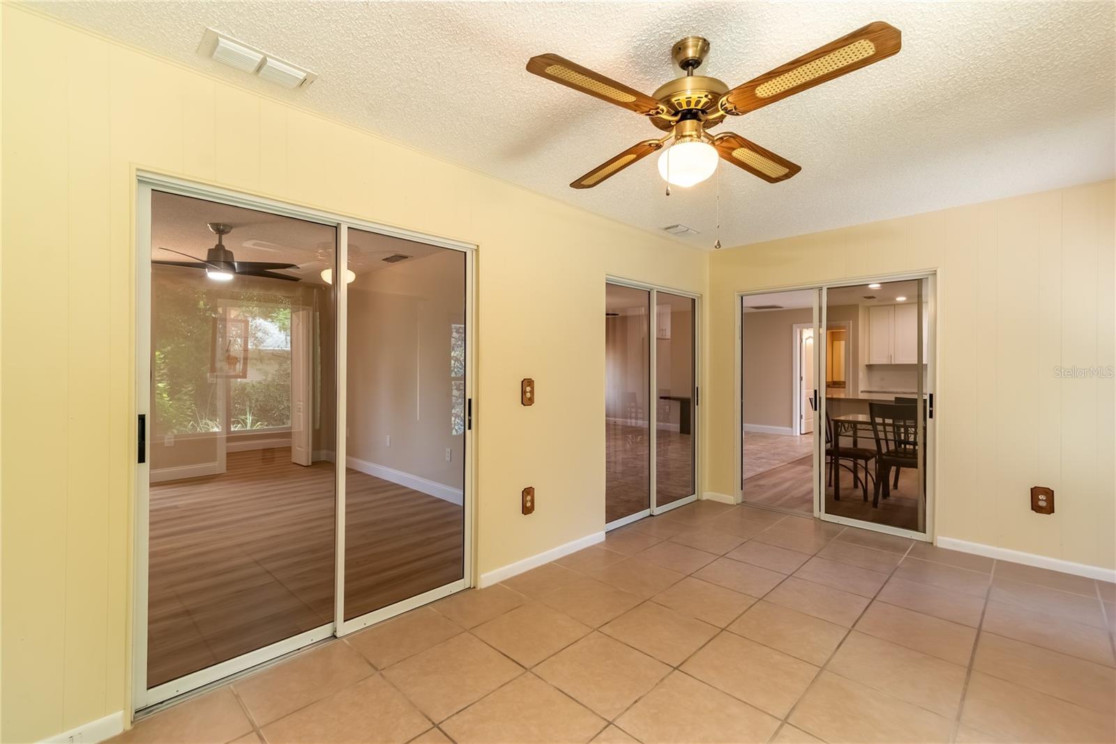 10886 SW 90TH TER, OCALA, FL — photo 19