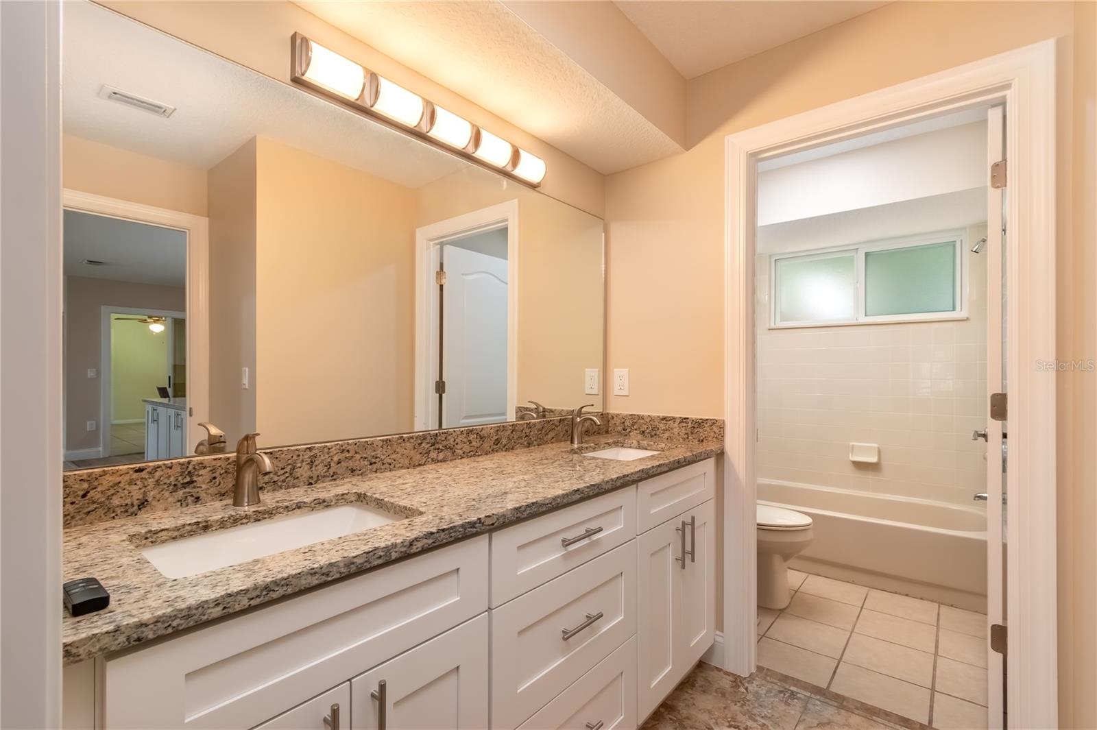 10886 SW 90TH TER, OCALA, FL — photo 16