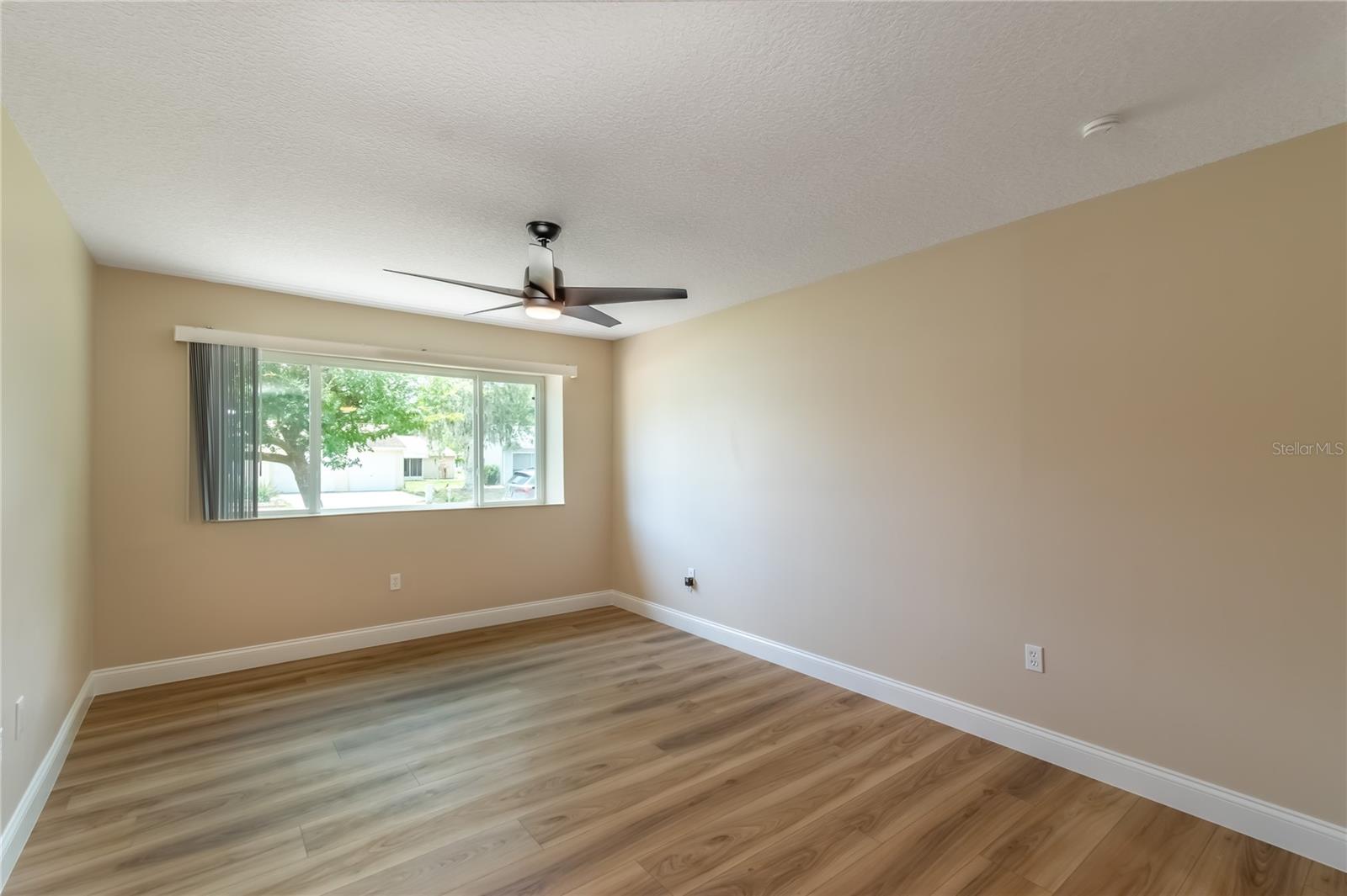 10886 SW 90TH TER, OCALA, FL — photo 13
