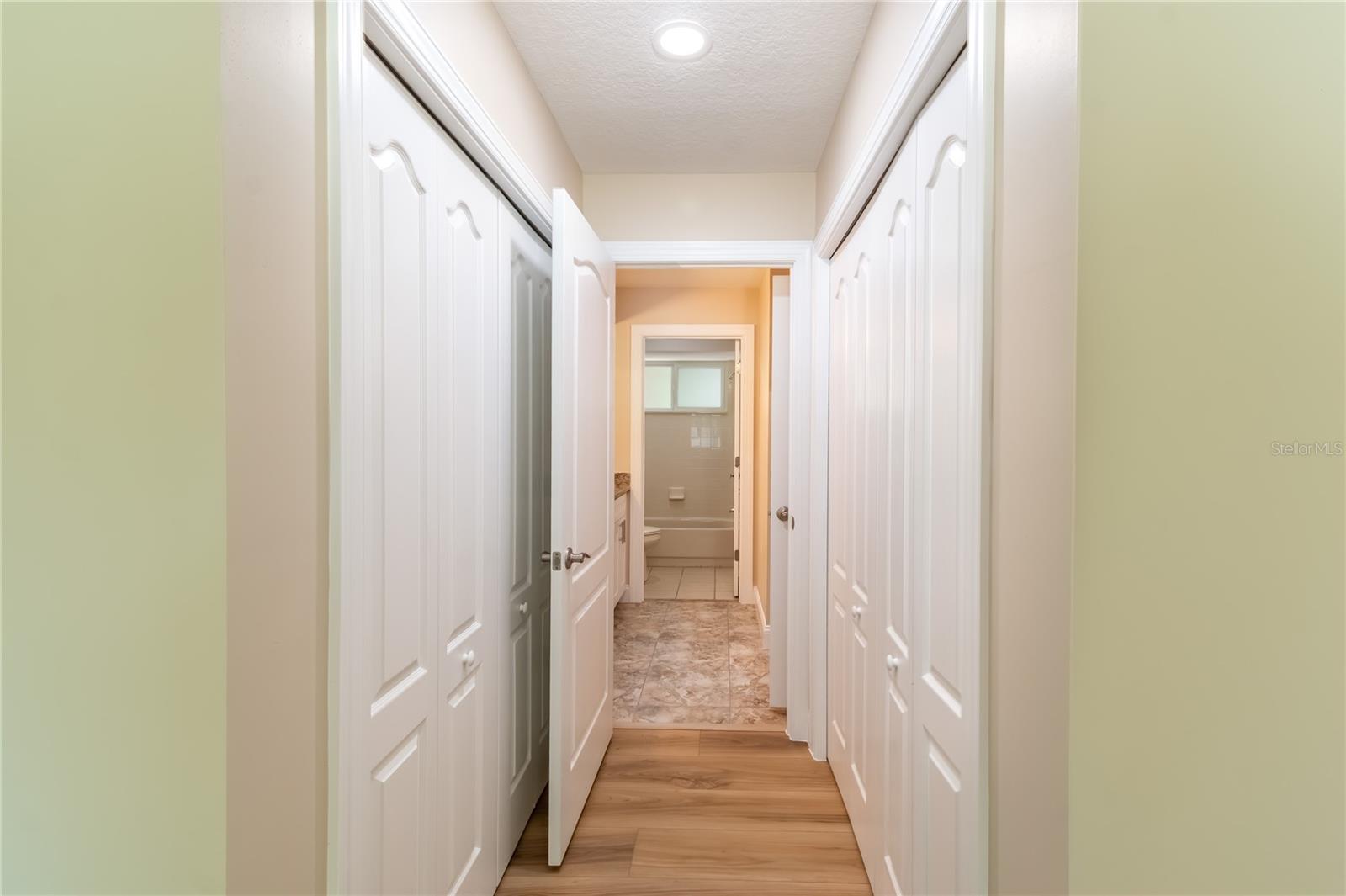 10886 SW 90TH TER, OCALA, FL — photo 15
