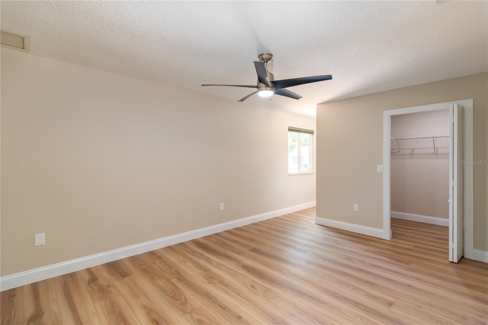 10886 SW 90TH TER, OCALA, FL — photo 8