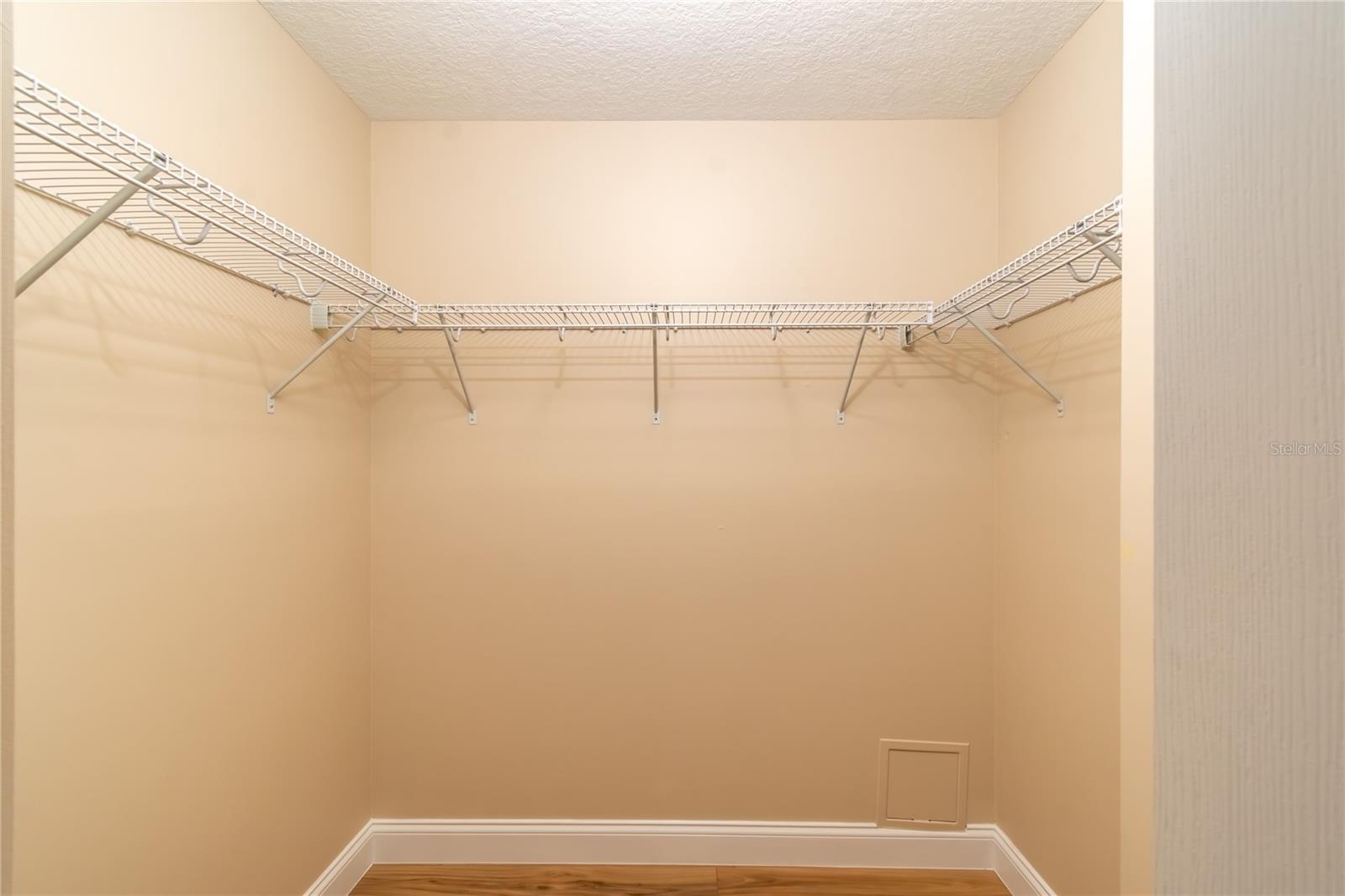 10886 SW 90TH TER, OCALA, FL — photo 10