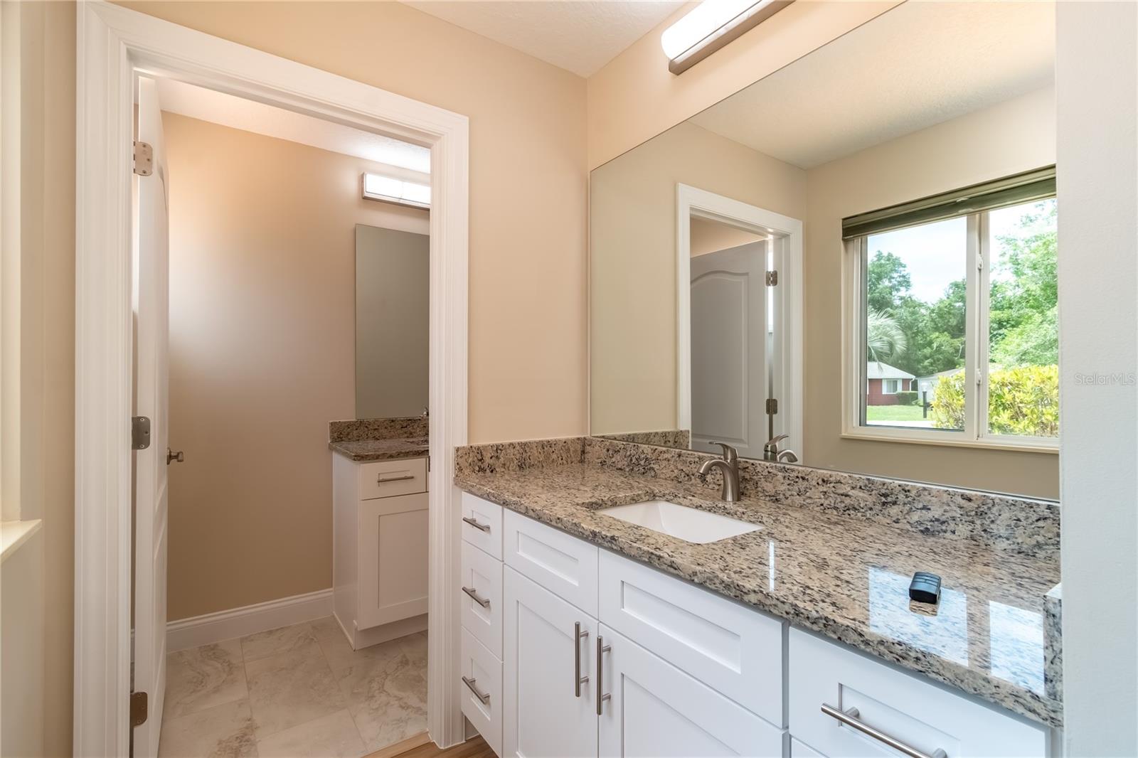 10886 SW 90TH TER, OCALA, FL — photo 11