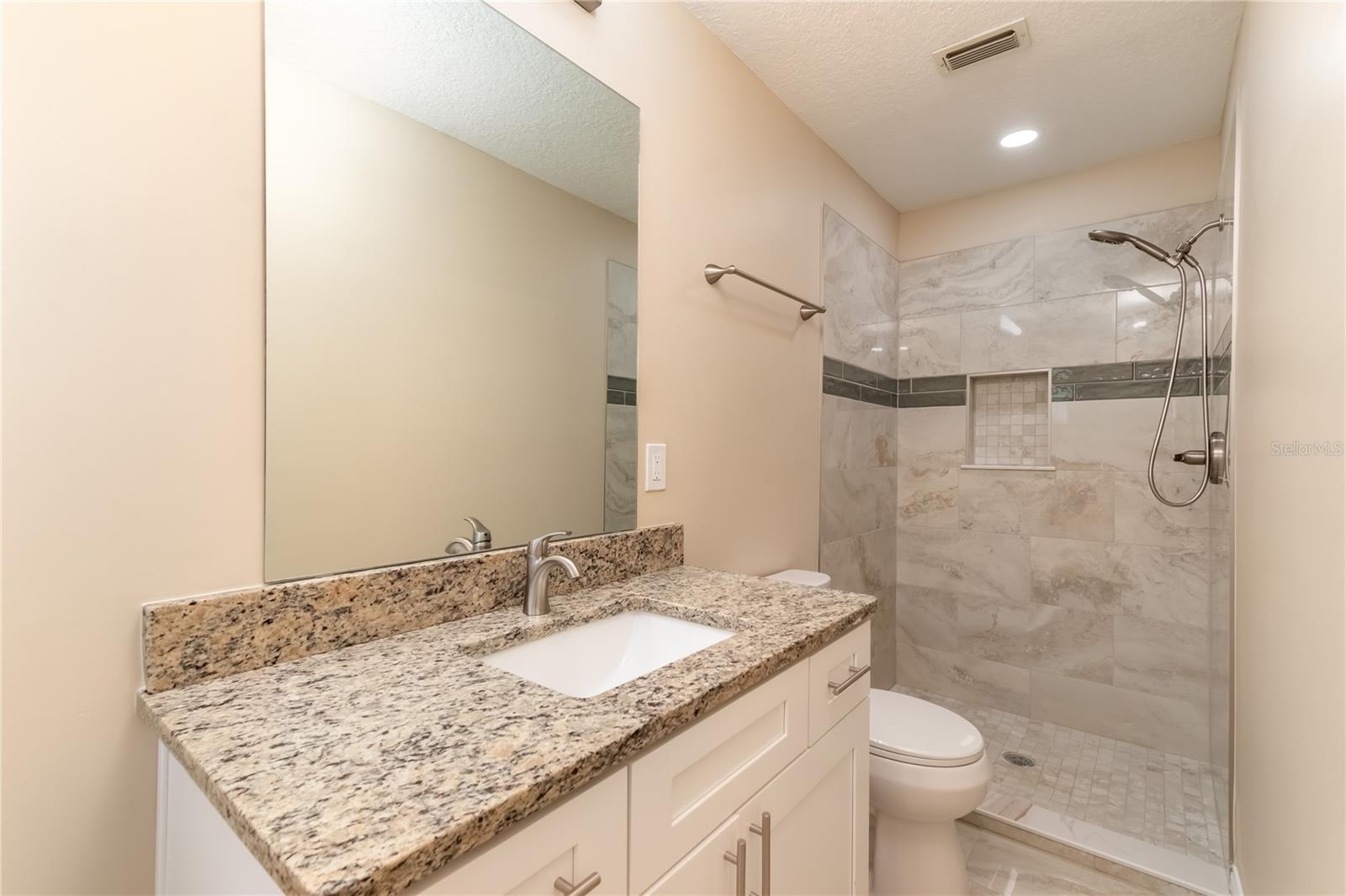10886 SW 90TH TER, OCALA, FL — photo 12