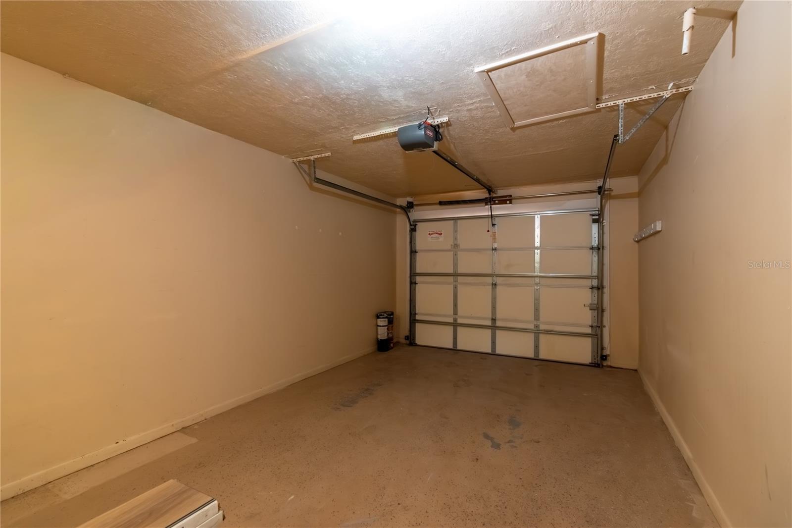10886 SW 90TH TER, OCALA, FL — photo 20