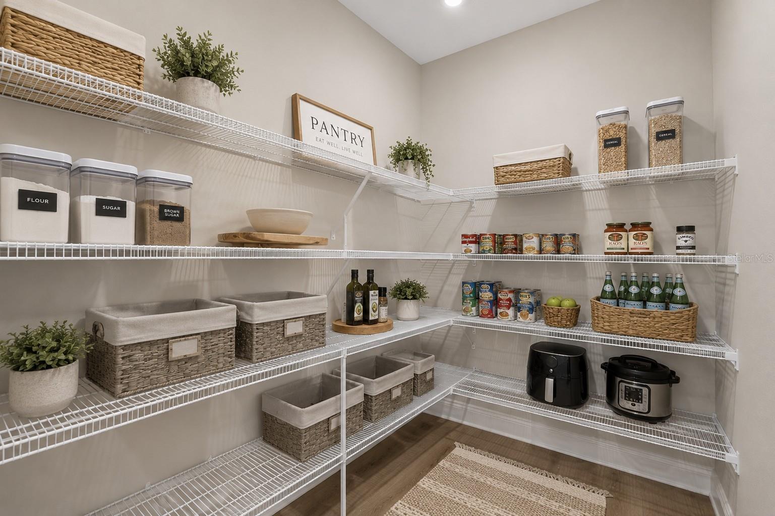 10009 SURREY ROSE DR, SAN ANTONIO, FL — photo 10