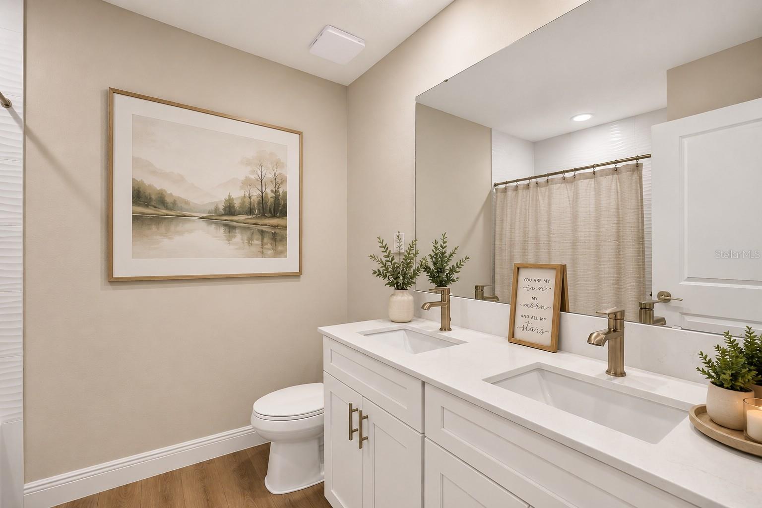 10009 SURREY ROSE DR, SAN ANTONIO, FL — photo 14