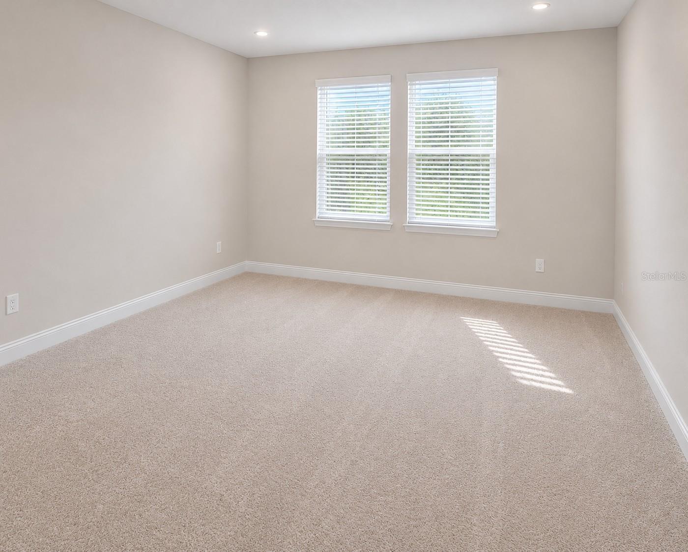 10009 SURREY ROSE DR, SAN ANTONIO, FL — photo 16