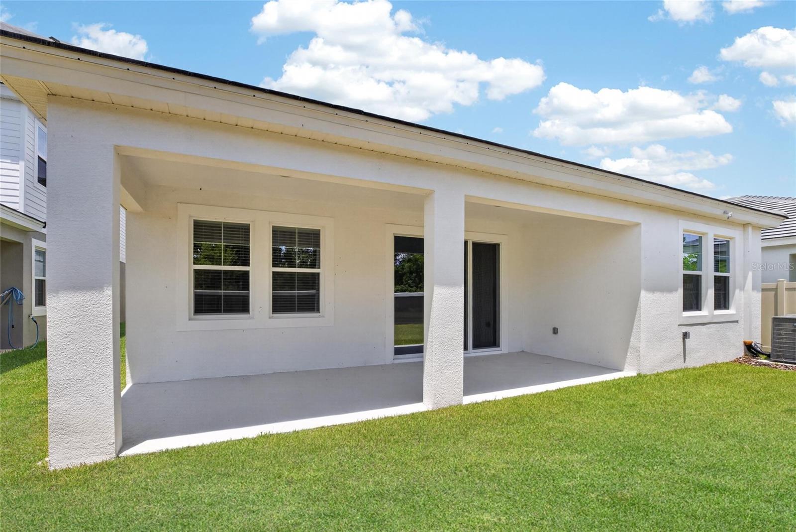 10009 SURREY ROSE DR, SAN ANTONIO, FL — photo 18