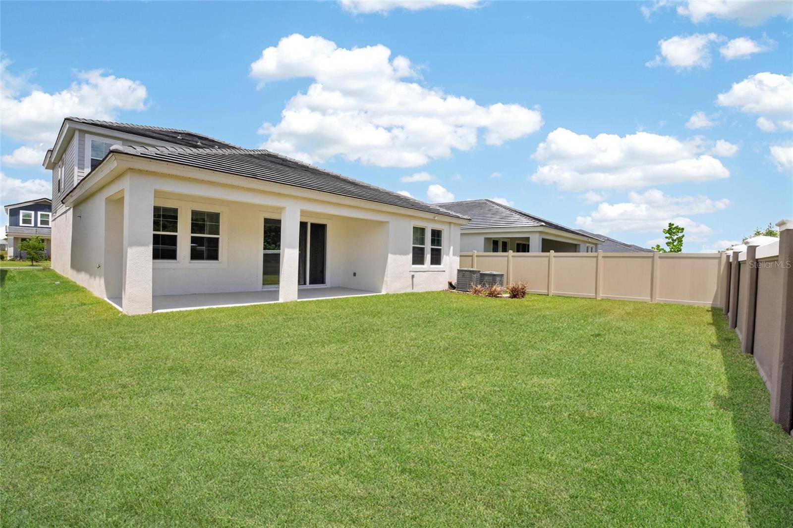 10009 SURREY ROSE DR, SAN ANTONIO, FL — photo 19