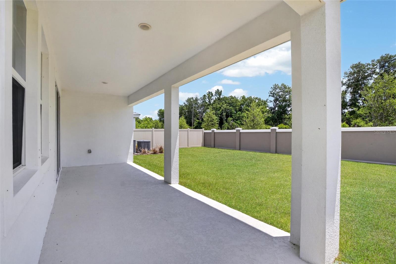 10009 SURREY ROSE DR, SAN ANTONIO, FL — photo 20