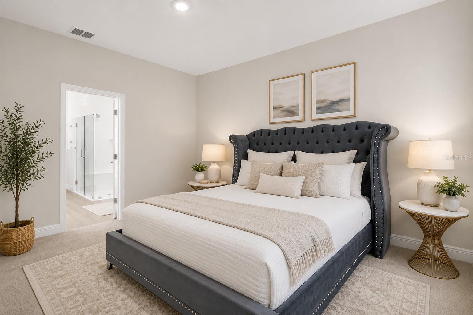 10009 SURREY ROSE DR, SAN ANTONIO, FL — photo 21
