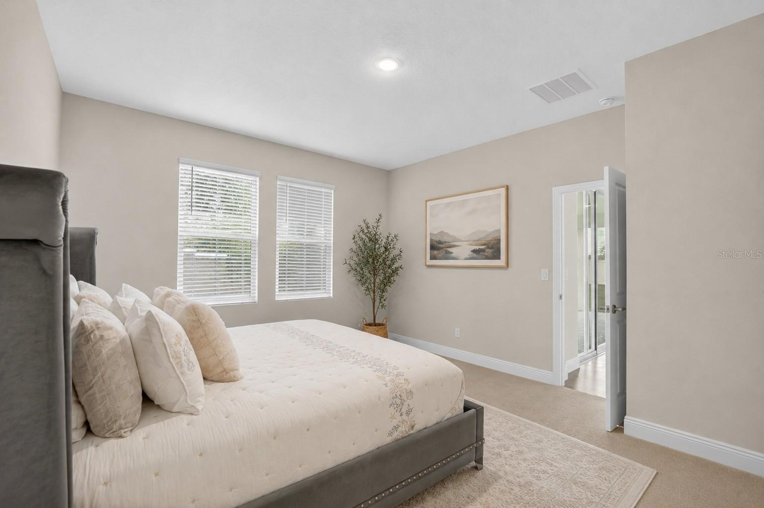 10009 SURREY ROSE DR, SAN ANTONIO, FL — photo 22