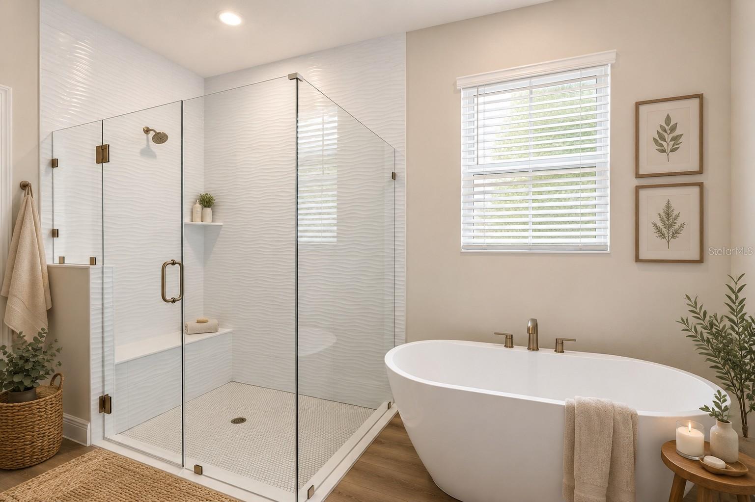 10009 SURREY ROSE DR, SAN ANTONIO, FL — photo 23