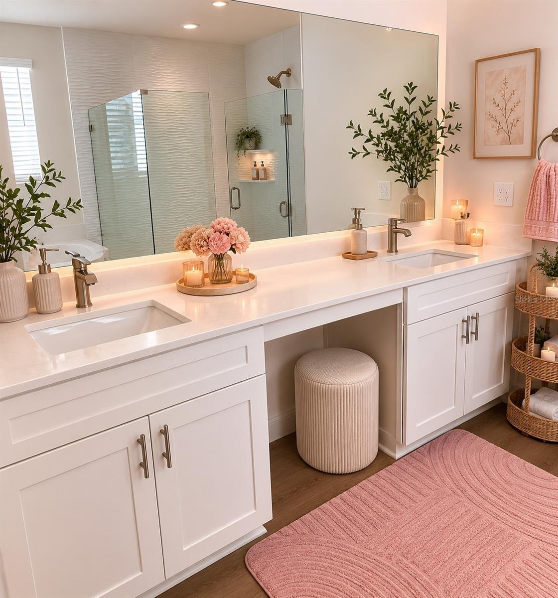 10009 SURREY ROSE DR, SAN ANTONIO, FL — photo 24