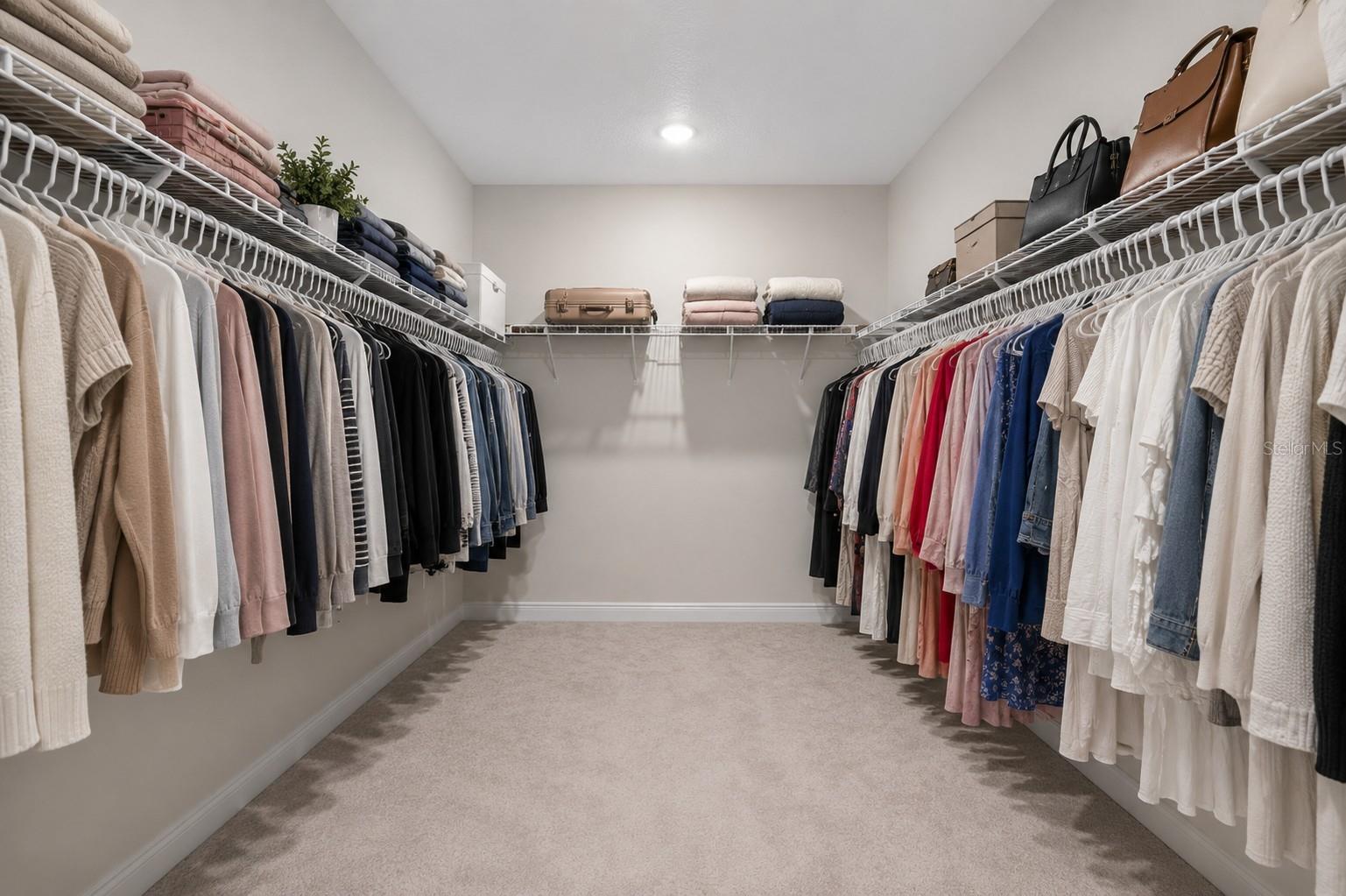 10009 SURREY ROSE DR, SAN ANTONIO, FL — photo 25