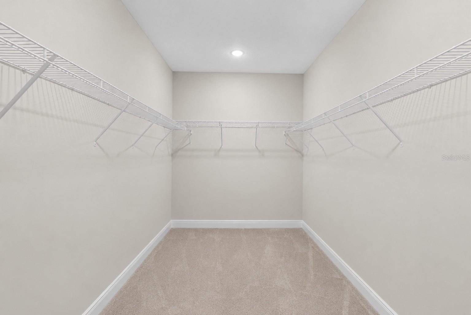 10009 SURREY ROSE DR, SAN ANTONIO, FL — photo 26