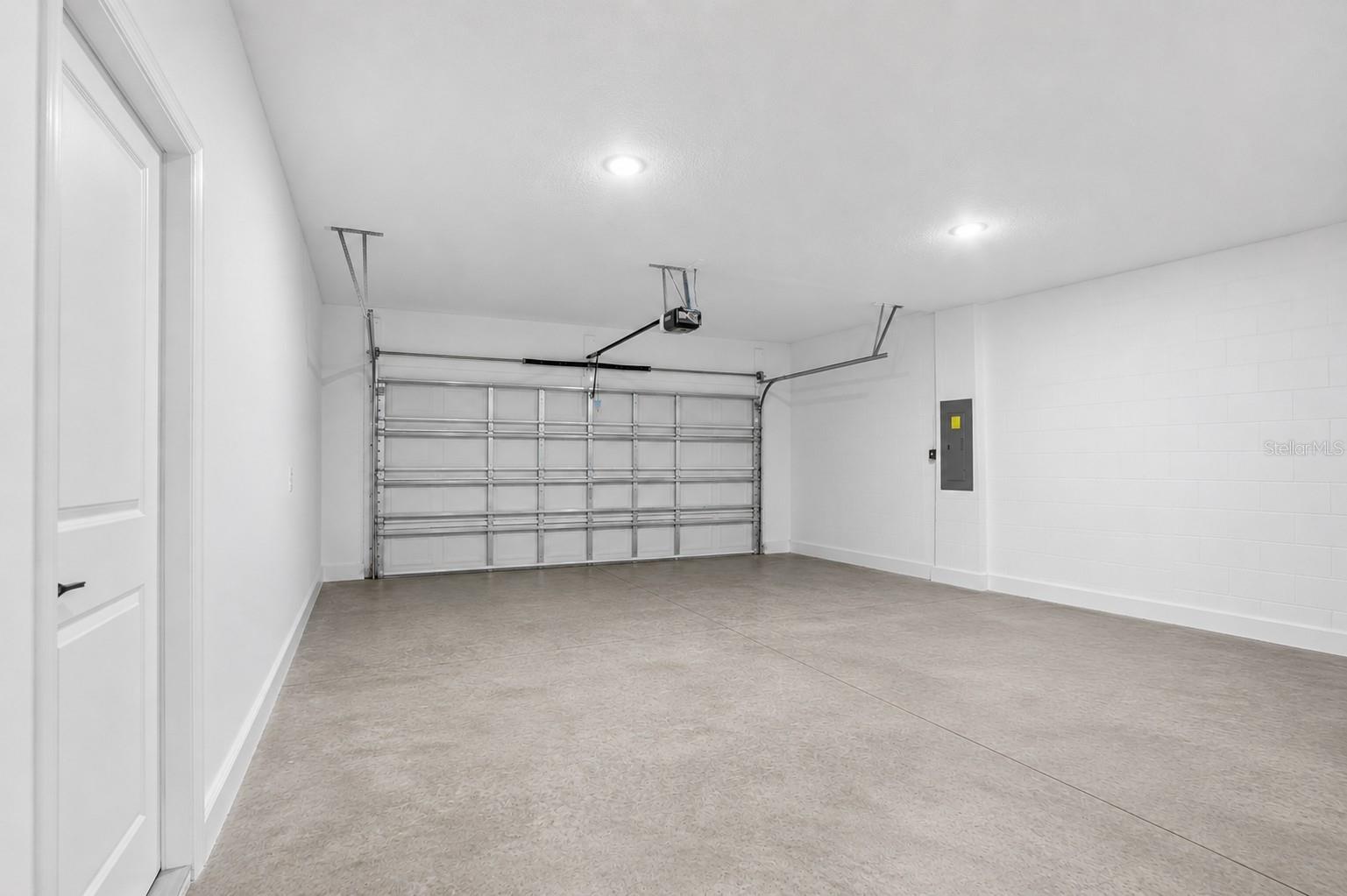 10009 SURREY ROSE DR, SAN ANTONIO, FL — photo 28
