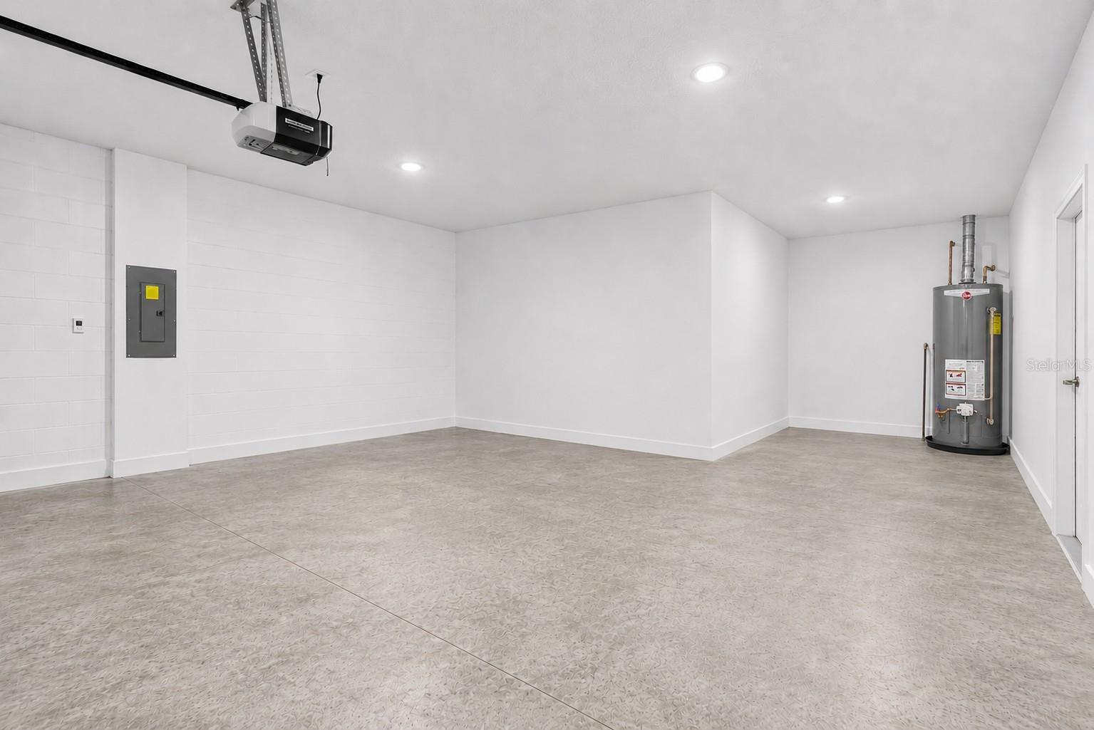10009 SURREY ROSE DR, SAN ANTONIO, FL — photo 29