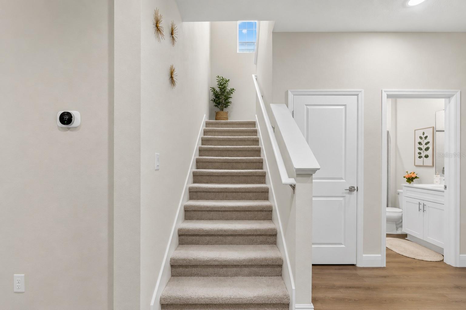 10009 SURREY ROSE DR, SAN ANTONIO, FL — photo 30