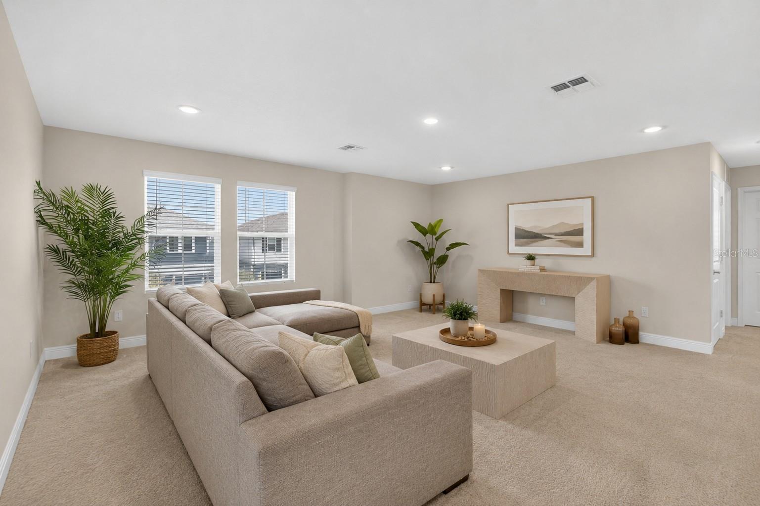 10009 SURREY ROSE DR, SAN ANTONIO, FL — photo 31