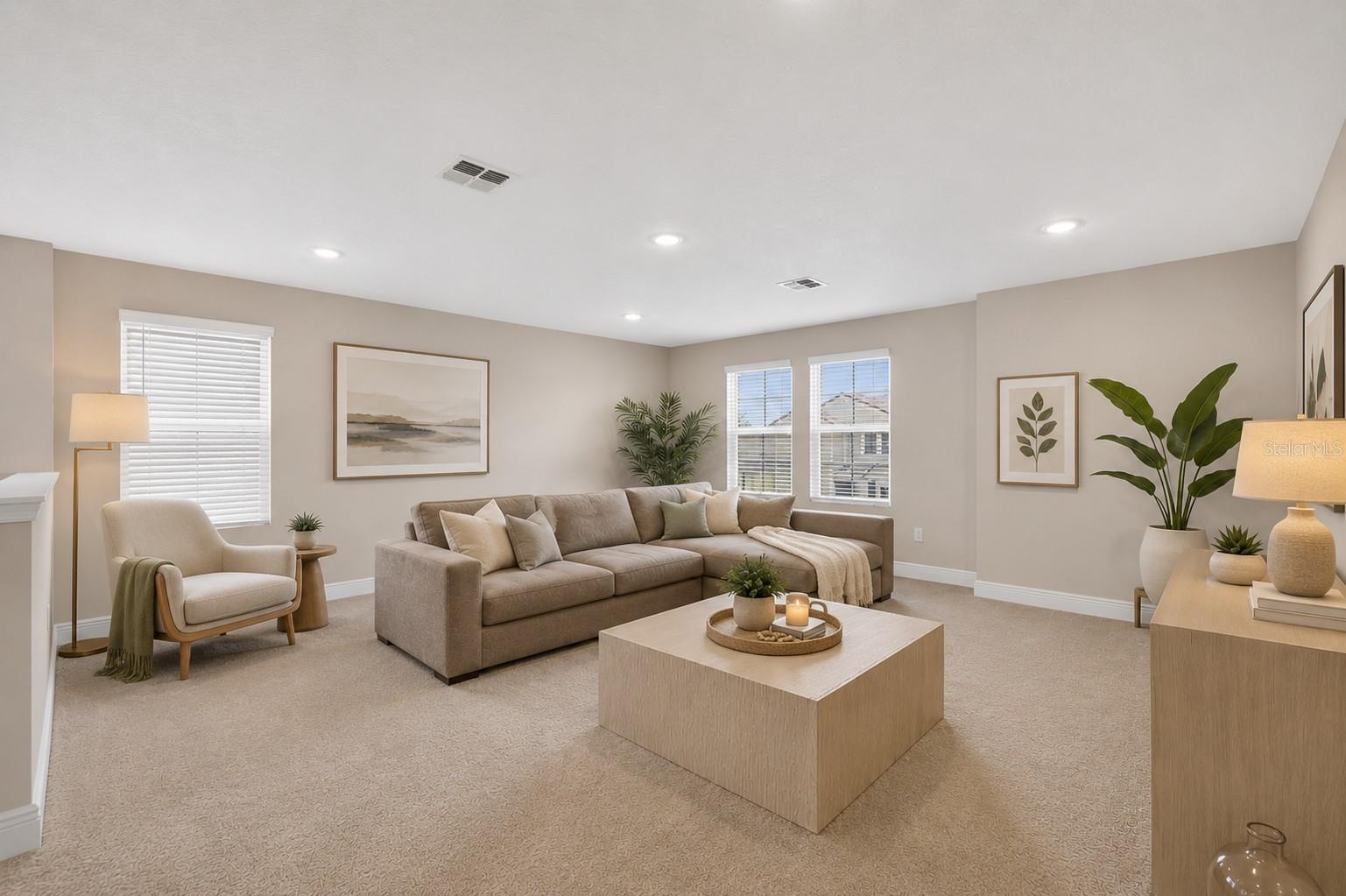 10009 SURREY ROSE DR, SAN ANTONIO, FL — photo 32