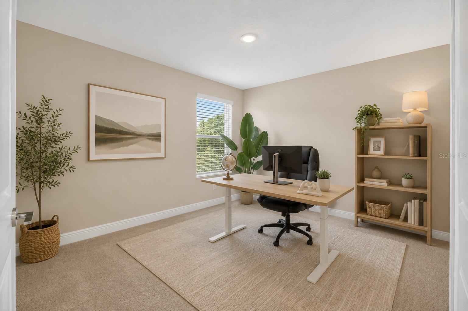10009 SURREY ROSE DR, SAN ANTONIO, FL — photo 34