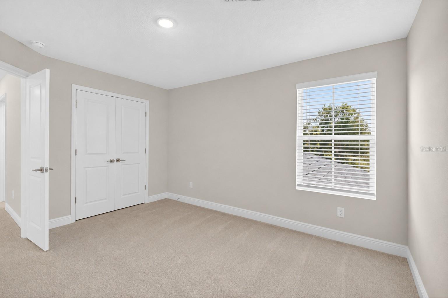 10009 SURREY ROSE DR, SAN ANTONIO, FL — photo 36