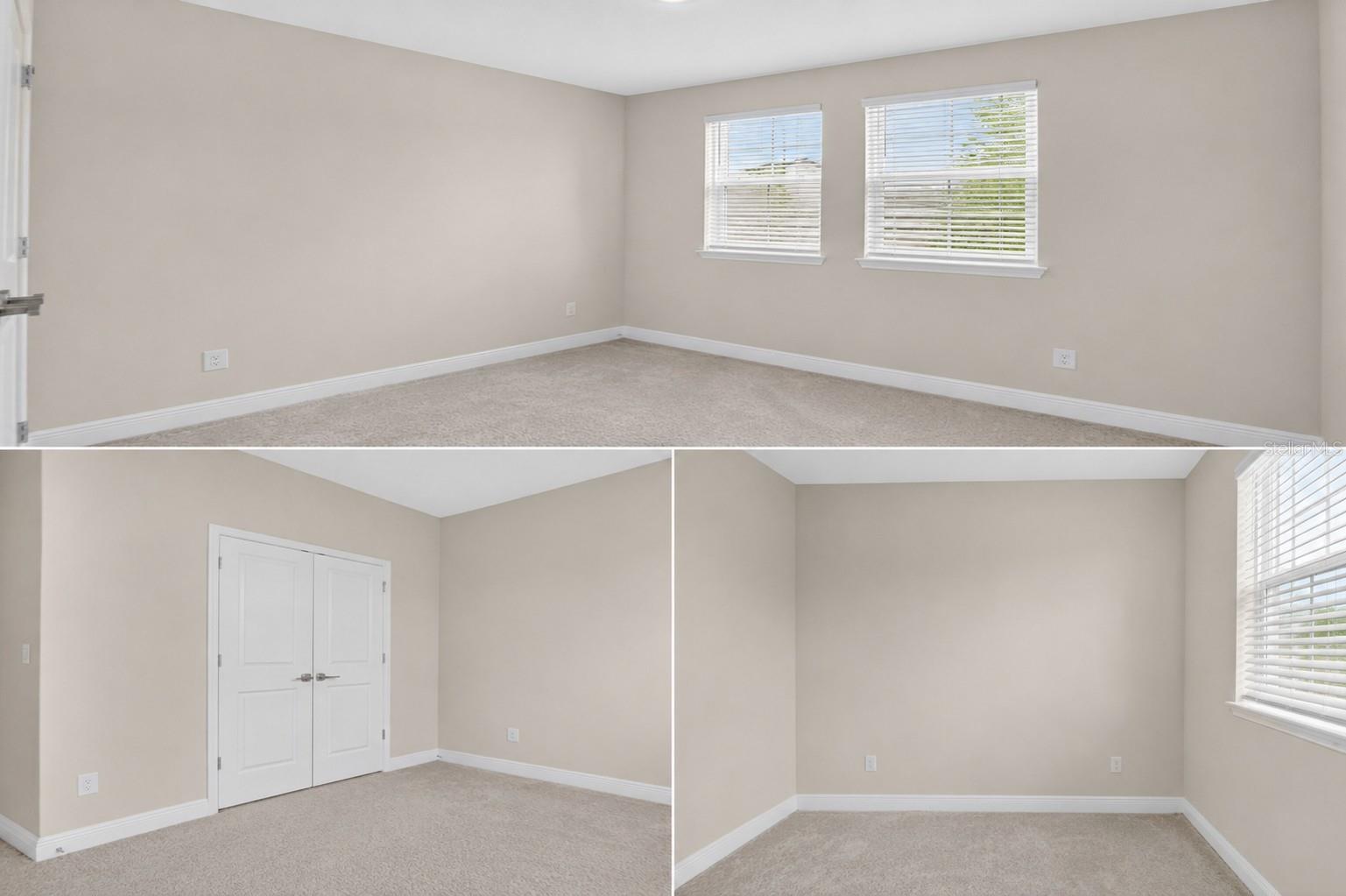 10009 SURREY ROSE DR, SAN ANTONIO, FL — photo 37