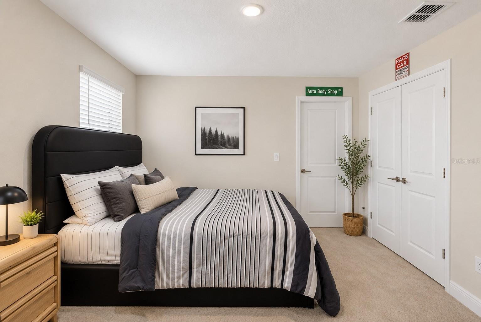 10009 SURREY ROSE DR, SAN ANTONIO, FL — photo 38