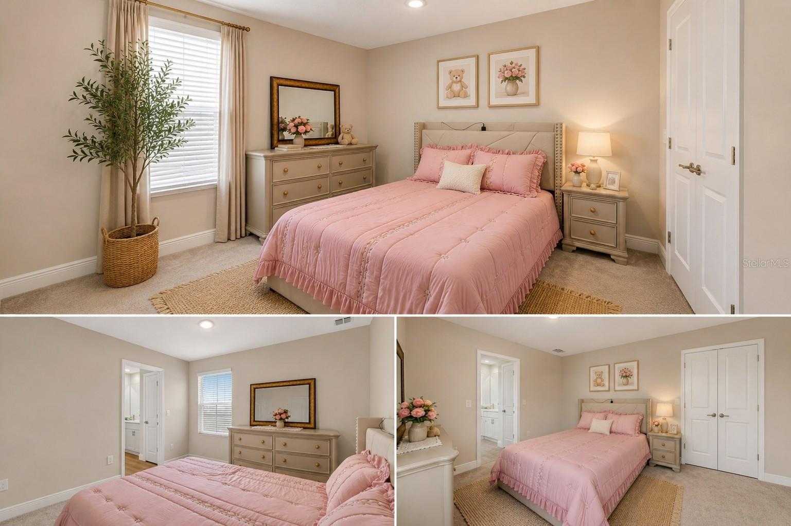 10009 SURREY ROSE DR, SAN ANTONIO, FL — photo 41