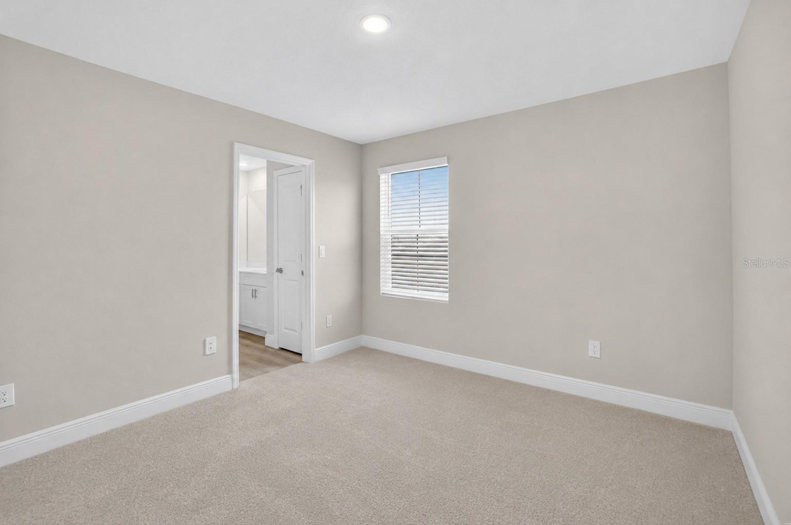 10009 SURREY ROSE DR, SAN ANTONIO, FL — photo 42