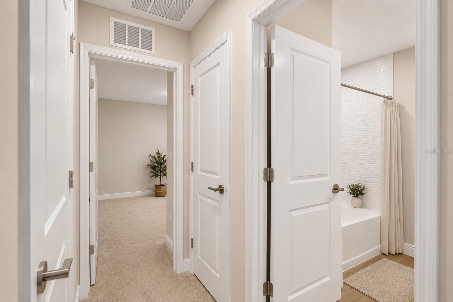 10009 SURREY ROSE DR, SAN ANTONIO, FL — photo 43
