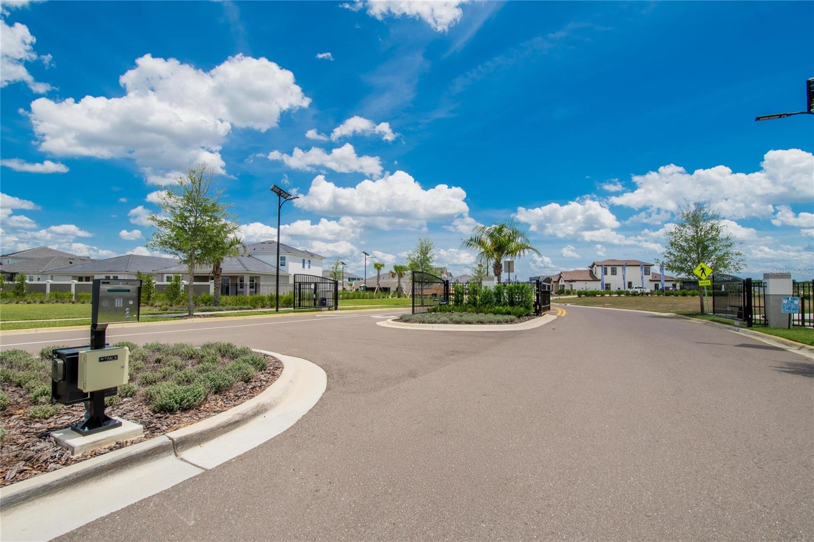 10009 SURREY ROSE DR, SAN ANTONIO, FL — photo 46