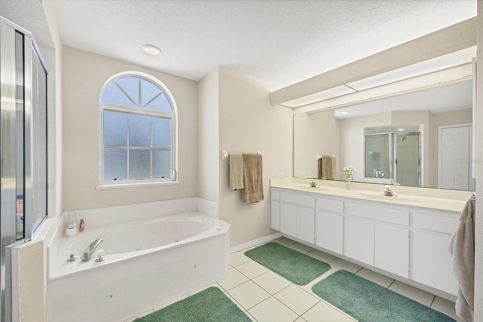 102 MARKER RD, ROTONDA WEST, FL — photo 15