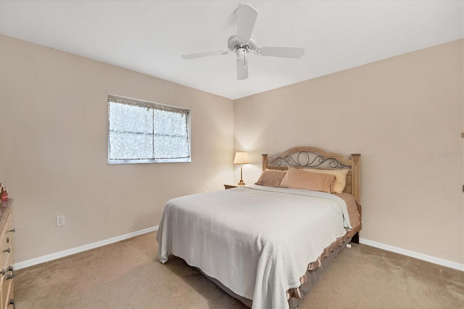 102 MARKER RD, ROTONDA WEST, FL — photo 18