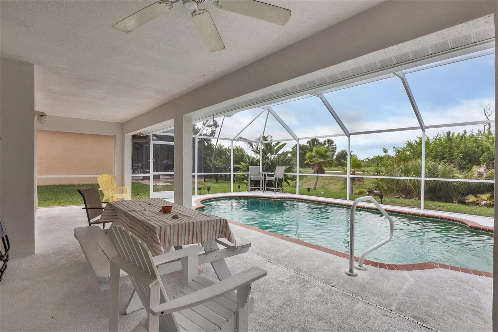 102 MARKER RD, ROTONDA WEST, FL — photo 22