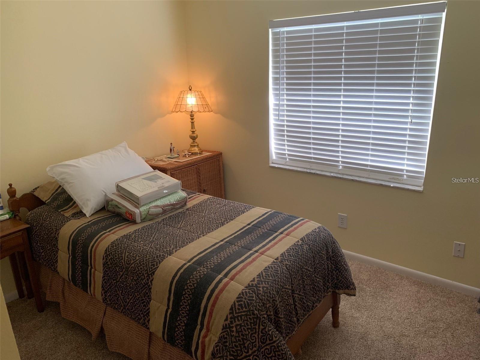2005 PALADIN CT, VALRICO, FL — photo 6