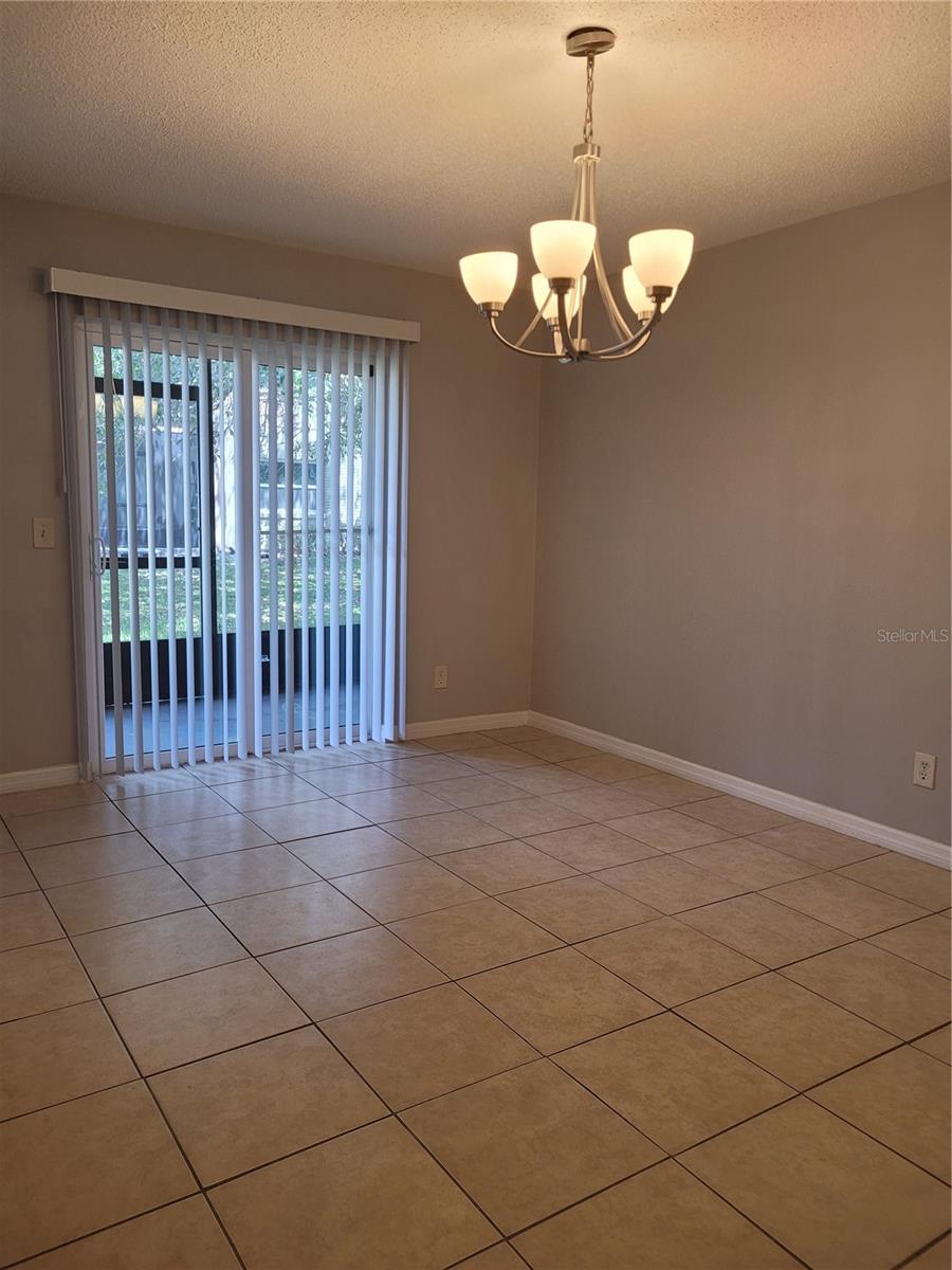 2417 BARLEY CLUB DR #5, ORLANDO, FL — photo 2