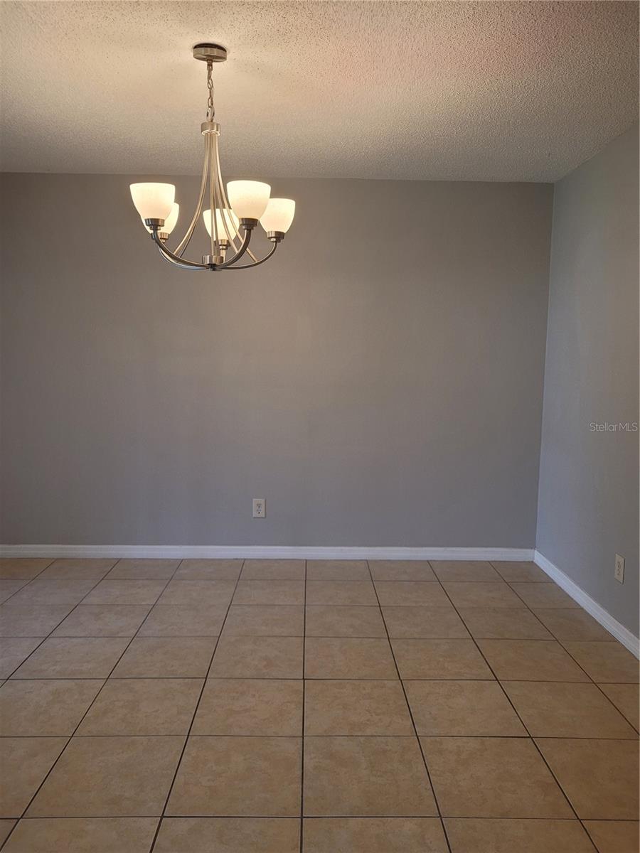 2417 BARLEY CLUB DR #5, ORLANDO, FL — photo 3