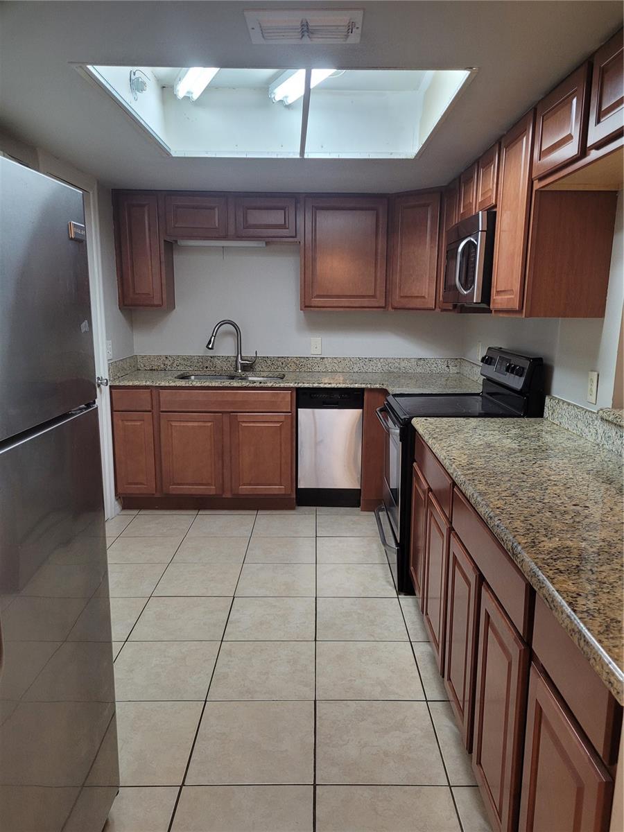 2417 BARLEY CLUB DR #5, ORLANDO, FL — photo 4