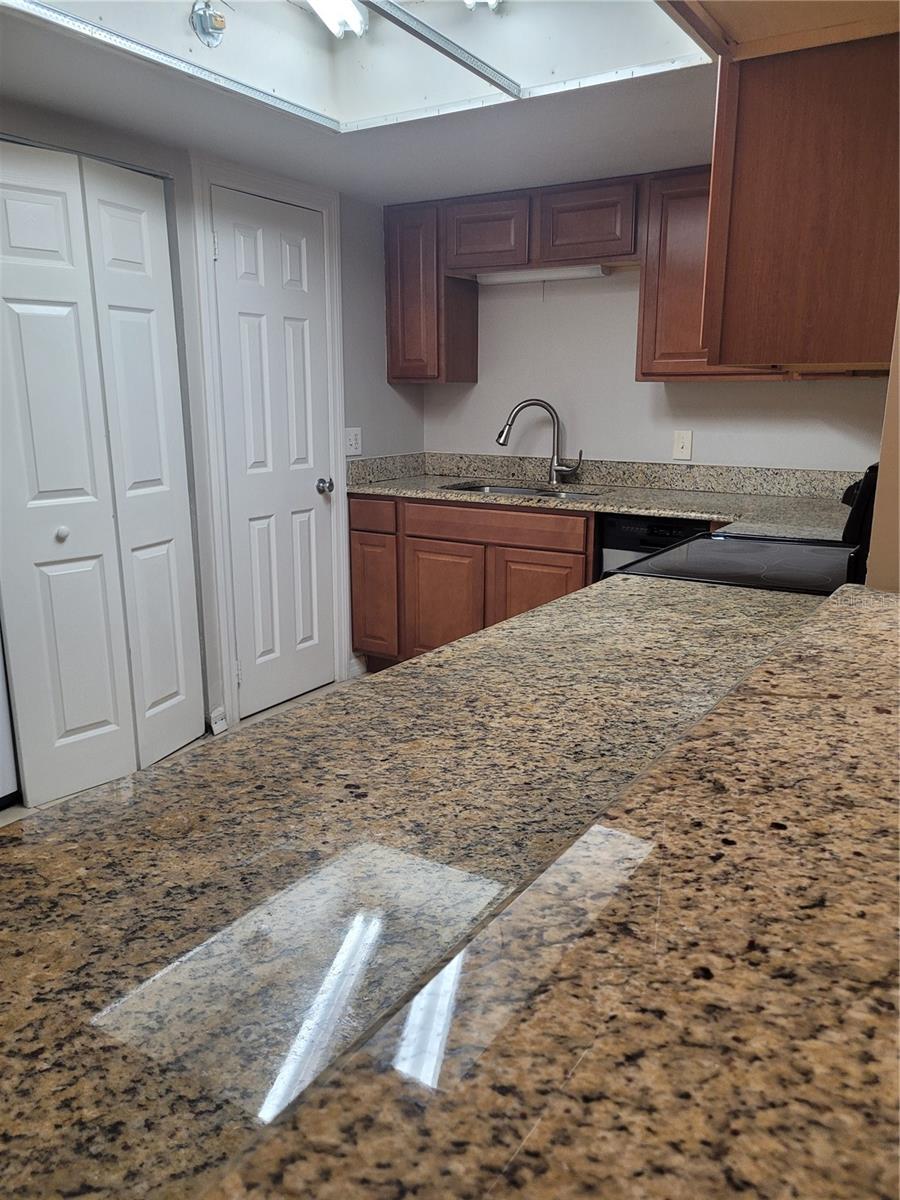 2417 BARLEY CLUB DR #5, ORLANDO, FL — photo 7